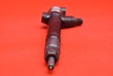 INJECTEUR INJECTEUR 6C1Q-9K546-BC FORD TRANSIT 5 V 2.2 TDCI 110 KM 06-photo 7