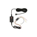Mio Mivue Smart Box III мини-USB