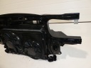 PANNEAU AVANT VW VOLKSWAGEN CADDY III 1T0121341Cphoto 10