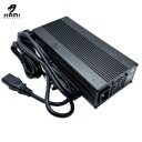 Запчастини Та Аксесуари Чорний 3 Max 84V 5A