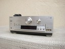 Приемник усилителя SA-DA10 Technics A