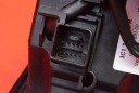 MÉCANISME DE CHANGEMENT DE VITESSES CRIC VITESSE AUTOMATE 3C1713025R SKODA SUPERB 2 II 2.0 TDI 140 KMphoto 8