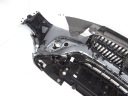 PARE-CHOCS AVANT AVANT MERCEDES GLA 247 W247 VERSION 6XPDC RADAR HALOGÈNESphoto 8