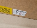 COUSSIN AIRBAG CONDUCTEUR VW VOLKSWAGEN ID3 ID4 ID5 10A880201G ORIGINAL NEUFphoto 10