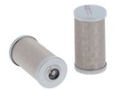 HIFI FILTER SN 21586 топливный фильтр