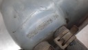 RÉSERVOIR LIQUIDE CHLODNICZEGO FORD TRANSIT 2.4 TDDI 00-06Rphoto 6