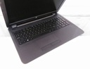 SUPER Laptop HP 250/i3-5005/ WIN10/ Kamera/ Szkoła/ Internet Model 640