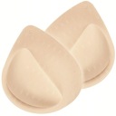 PUSH UP BATHWEAR BIKINI BRAST No Ws16_b