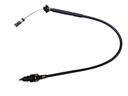 LINKA GAZU CITROEN JUMPER FIAT DUCATO 1018/777