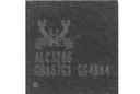 ЧИП SMD ALC3266