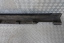 FORD FOCUS MK3 MOULURE SEUIL SEUIL DROITE 10-photo 6