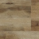 Виниловые панели Vin In Rock, клен Луи, 5 мм, 1861 м2