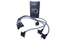 MAXGEAR ACCIONAMIENTO WYS. NAP. FORD HCS/CFI 1,1-1,3 ESCORT/ 