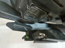 PHARE AVANT GAUCHE BMW X5 E70 LIFT 7221891 BI-XENONphoto 13
