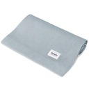 LIONELO БАМБУКОВОЕ ОДЕЯЛО БАМБУКОВОЕ ОДЕЯЛО