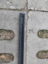 MOULURE PORTES DROIT ARRIÈRE DROITE ARRIÈRE BMW E36 BERLINE 19607340 1960734photo 7