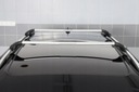 Bagażnik na dach do Citroen C4 Grand Picasso 2006- EAN (GTIN) 8051406424688