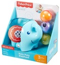 Детская игрушка Fisher-Price