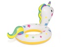 НАДУВНОЕ КОЛЬЦО ДЛЯ ПЛАВАНИЯ BESTWAY UNICORN