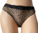 INTIMISSIMI figi it 2 -S WILD Animalier Marka Intimissimi