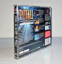 Pitfall 3D PSX 3XA CZYTAJ OPIS !!! Producent inny