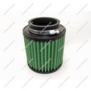 Воздушный фильтр Rotax 914 Зеленый