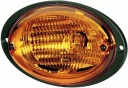 HELLA 2BA 343 130-547 PHARE CLIGNOTANTphoto 11