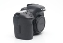 Canon EOS 7d mark II body, 126 819 fotografií Farba čierna