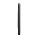 ЧОХОЛ SP CONNECT PHONE CASE SPC+ NA ТЕЛЕФОН IPHONE 16E  (18115190052) фото min 5