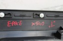 REVÊTEMENT SEUIL SEUIL GAUCHE JAGUAR E-PACE X540 LIFT J9C3-10155-Aphoto 6