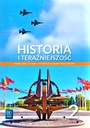 HISTORIA I TERAŹNIEJSZOŚĆ 2 HIT PODRĘCZNIK ZP WSIP