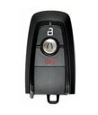 FORD ECOSPORT EDGE LLAVE CONTROL REMOTO KEYLESS 315 MHZ 