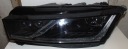 SKODA OCTAVIA IV 4 ПОВНИЙ LED (СВІТЛОДІОД) 5E4 КОМПЛЕКТ  (18803936613) фото min 9