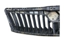 GRILLE SKODA OCTAVIA II COMBI (1Z5) 1Z0853661A 1.4L GASOLINE 2010photo 8