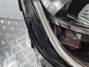 ФАРА ПРАВА ПЕРІД A2539066403 MERCEDES GLC W253  (17504216366) фото min 8