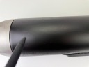 MUFFLER YAMAHA XV 950 BOLT 2013-15  photo 10