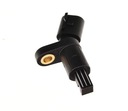 MAXGEAR SENSOR ABS VW T. GOLF3/4/PASS 