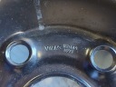 AUDI A3 II 8P GOLF V LEON II KOLO RÉGLAGE 125/70/16 96M 5X112 1K0601027Fphoto 7