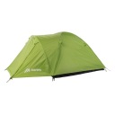 Палатка КАМПАК 3