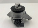 COUSSIN MOTEUR MERCEDES C-KLASA W205 C205 6.3 C63 63 AMG-S LIFT 4.0 2019photo 9