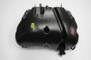 HONDA CB 650 R 19-23 AIRBOX КОРПУС ФІЛЬТРА ПОВІТРЯ  фото 8