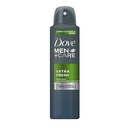 Антиперспирант DOVE Men+Care Extra Fresh