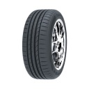 235/40R18 Z107 FR XL 95W GOODRIDE