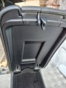 ARMREST CONSOLES TUNNEL CENTRAL MERCEDES C W203 A2036830075  photo 9