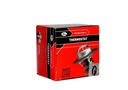 Термостат GATES TH14178G1 19300PEO013