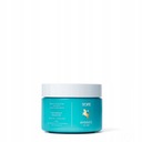 YOPE ГИДРАТНАЯ МАСКА ДЛЯ СУХИХ ВОЛОС 250МЛ