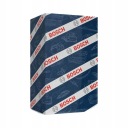 BOSCH 1 006 209 919 EMBRAYAGE UNIDIRECTIONNEL DÉMARREURphoto 16