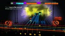 Rocksmith New Edition Новая музыкальная игра Bluray PS3