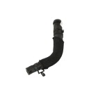 FIL TUYAU EAU MERCEDES W242 M270 A2702031682photo 10