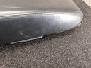 AUDI A8 S8 D4 4H ПІДЛОКІТНИК ТУНЕЛІ ЦЕНТРАЛЬНОЇ 4H0863075M  (18894694355) фото min 8